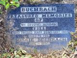 image of grave number 587947